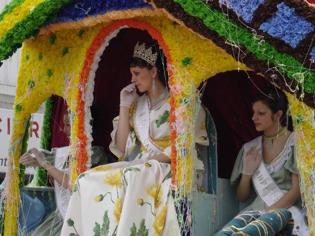 carnaval 2006 (176).jpg